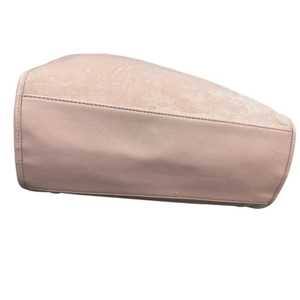 Juicy Couture iconic ultra